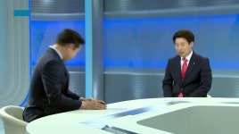 [인물포커스] 이영락 부산수의사회 회장