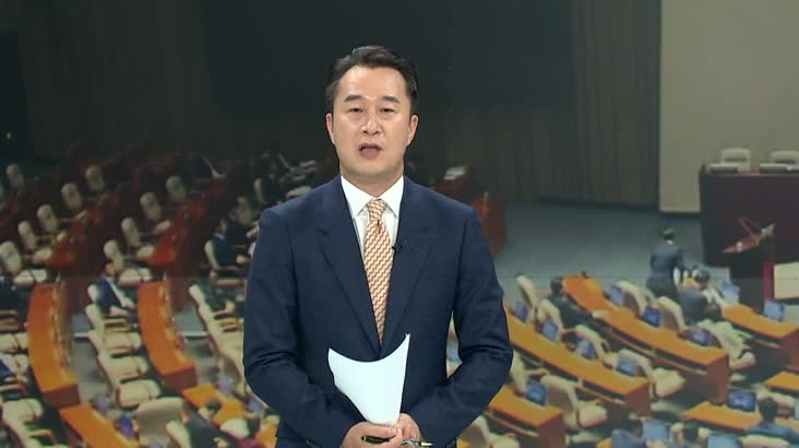 이재명 대통령, 김경수 전 경남지사를 대통령 직속 지방시대위원장으로 임명