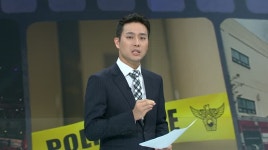 [취재수첩]경남 정수장 3곳에서도 유충 발견...인천과는 달라