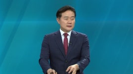 [인물포커스] 송계의 동서대 국제통상물류학부 교수