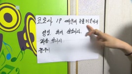 자영업 붕괴, &apos;언제까지 버틸는지...&apos;