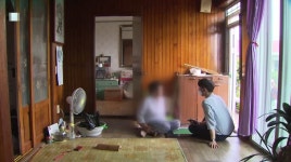 발전소 주변, 암환자 마을 또 발견