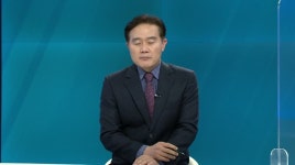 [인물포커스] 한동희 노인생활과학연구소