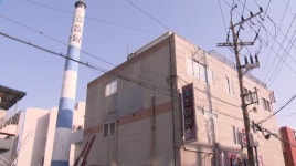 부산경남 코로나19 추가확진자 30명