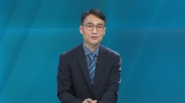 [인물포커스] 정승천 부산문화관광축제조직위원회 집행위원장