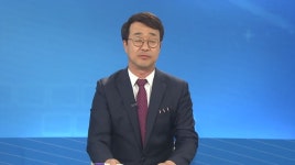 [인물포커스] 박상욱 장목중학교 교장