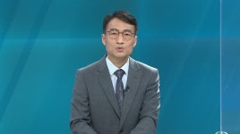 [인물포커스] 최금식 부산조선해양기자재공업협동조합 이사장