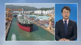 [경남도정]보릿고개 안간힘,메가시티 속도, 대통령 사저 공사 재개