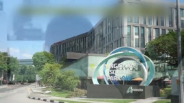 부산 미래 먹거리 바이오산업 후발주자로 도약하나?