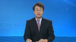 [경남도정] LH혁신안, 경로당 재개장, 코로나 창녕 외국인 중심 재확산 등