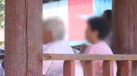 폭염으로 경남서 온열질환자 21명 발생