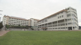 부산 초중고 대부분 여름방학 시작