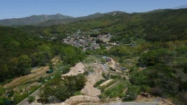 부산 산성로 도로개선 30일 착공