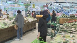 경남 농협 최대 60% 할인 행사