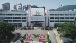 창원시, 의료 분야 창업기업에 5억 원 투자