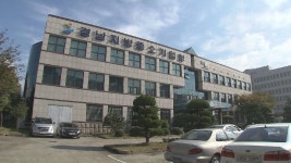 경남 중기청, 두바이 방산*항공무역 사절단 모집