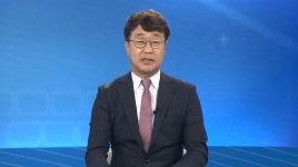 [경남도정] 코로나 4단계 해제, 홍준표 급부상, 창원 버스개편