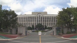 창원지법*신용회복위원회, 개인회생자 등 돕는다