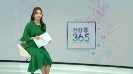[건강365]-라미네이트, 치아 시림 걱정된다면?