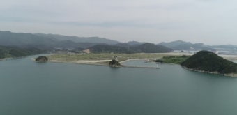 지역방문에 지역 공약이 없다, 대선공약 촉구
