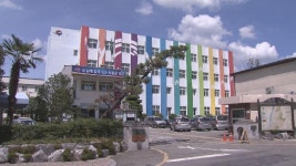 부산 북구 새로운 구 명칭 후보 추가 공모