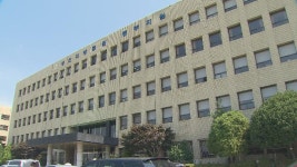 급식소 보조금 횡령 새마을부년회 간부 집행유예