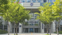 부산, 글로벌 리더 청년 기대주 3명 선정