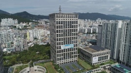 부산시 공무직노조 2년째 복지예산 반납...코로나 고통분담