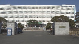 경남교육청, 고교 등 인권침해 4,436건 확인..개선권고