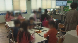 의령*함양 작은학교 살리는 공공임대주택 입주자 모집