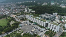경남 내년 국비 7조원 확보