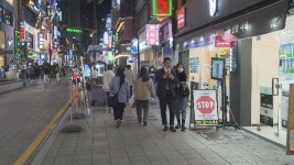 부산 서면역 상권 매출 전국 6위