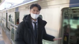부전에서 태화강까지 동해남부선 인기