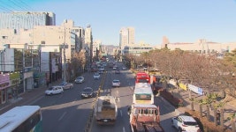 서부경남 주민 66% 지역 계속 거주 희망