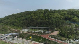 창원시립미술관 설계공모 실시