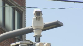 부산 자치경찰위원회, 맞춤형 치안 정책 105억원 투입