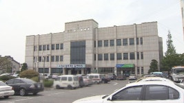 김해시의회 부울경 메가시티 통합청사는 김해시