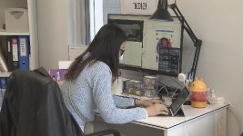 부산 서비스 강소기업 15개 업체 선정