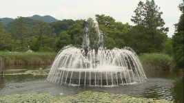 양산 등 경남 6곳 폭염주의보 추가 발효