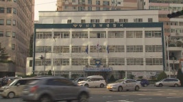 상습 무전취식 일삼은 50대, 구속영장 신청