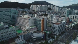 부산시, 외국인 환자 유치 선도 의료기관 등 41곳 선정