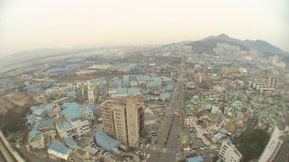 부산 신평*장림 산단에 스마트 물류 플랫폼 구축