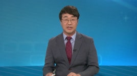 [인물포커스] - 창녕따오기 창작동요제 대상 수상자