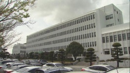경남도교육청, 스마트단말기 납품도 안받고 결제