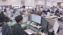 경남 지역혁신 선도기업 9개사 선정