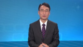 [인물포커스] - 김형석 진주시의회 의원