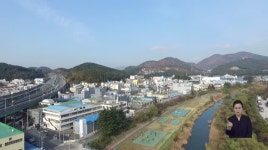 노후 공단지역 재개발 본격화