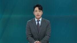 [인물포커스]  김종천 영파의료재단 이사장