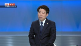 [인물포커스]  이영락 부산시수의사회장
