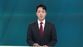 [인물포커스] - 전정호 제이제이앤컴퍼니스 대표